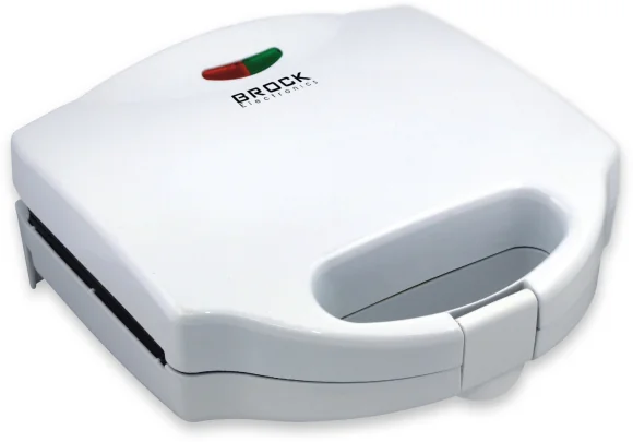 Vaflinė Brock HZ3012
