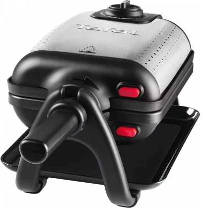 Vaflinė Tefal WM756D