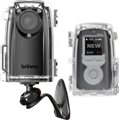 Vaizdo kamera Brinno BCC300-M