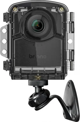 Vaizdo kamera Brinno TLC2020-M