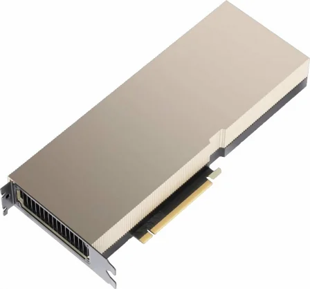 Vaizdo plokštė Asus A16 4x16GB GDDR6 128bit
