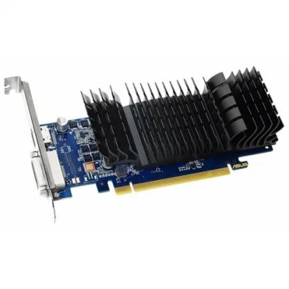 Vaizdo plokštė Asus GT 1030 2GB