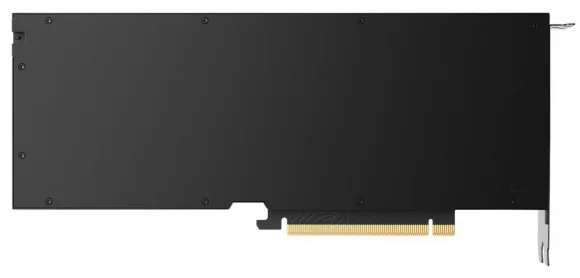 Vaizdo plokštė Lenovo RTX 4500 Ada 24GB GDDR6 192bit