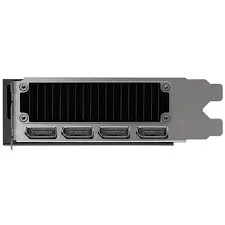 Vaizdo plokštė NVIDIA Nvidia RTX 5000 32 GB GDDR6