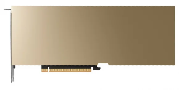 Vaizdo plokštė PNY NVIDIA L40S 48GB GDDR6 384bit