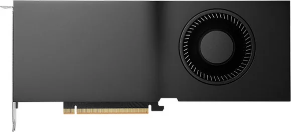 Vaizdo plokštė PNY Quadro RTX 5000 Ada 32GB GDDR6 256bit (Small Box)