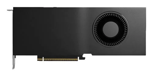 Vaizdo plokštė PNY RTX Pro 5000 Blackwell Workstation 48GB GDDR7 384bit Retail