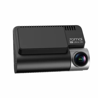 Vaizdo registratorius 70mai Dash Cam 4K A810S