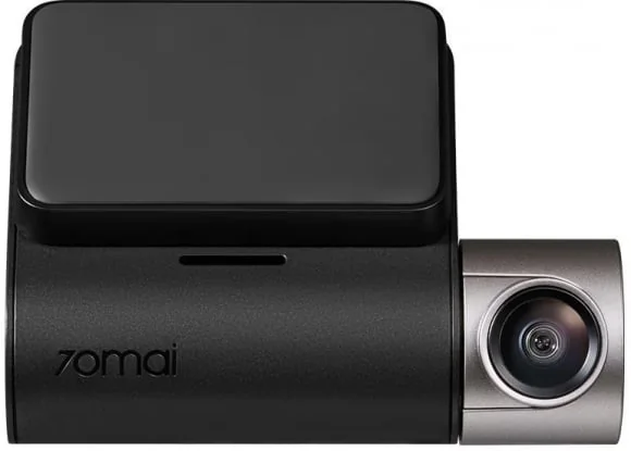 Vaizdo registratorius 70mai Dash Cam A510