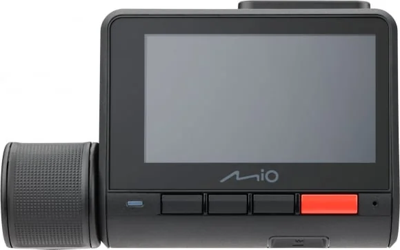 Vaizdo registratorius Mio MiVue 956W