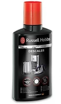 Valymo priemonė Russell Hobbs 21220 kalkių šalinimo priemonė