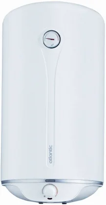 Vandens šildytuvas Atlantic STEATITE V-50L 1500W