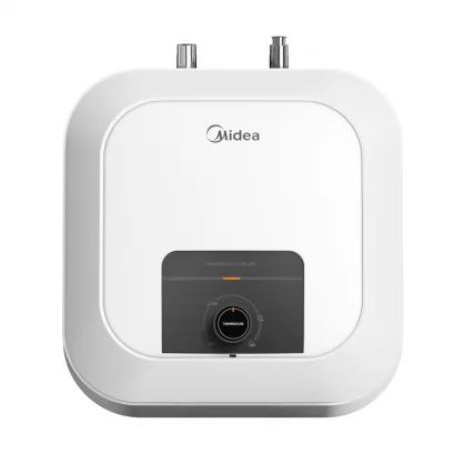 Vandens šildytuvas Midea Lume Xpress 10L Under Sink