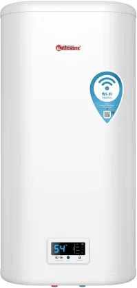 Vandens šildytuvas Thermex IF 100 V COMFORT Wi-Fi