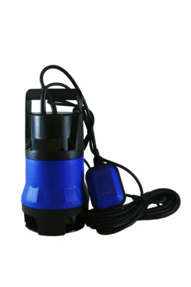 Vandens siurblys BESK Besk CSP400 D-7