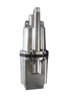 Vandens siurblys BESK Besk VM-60