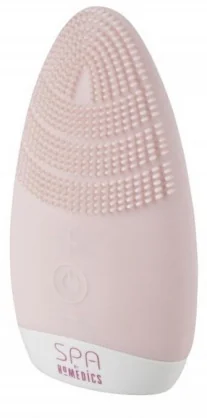 Veido prietaisas HoMedics Blossom Mini FAC-001