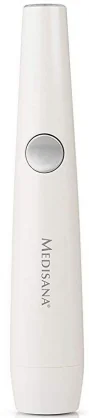 Veido prietaisas Medisana DC300 LED 85180
