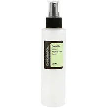 Veido tonikas COSRX _7518947 Centella Water Alcohol-Free Tonic - Face tonic without alcoho