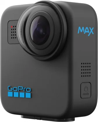 Veiksmo kamera GoPro MAX 360 (2025)