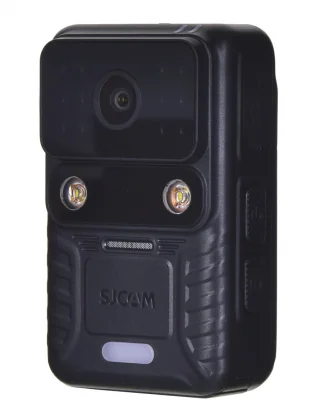Veiksmo kamera Sjcam A50 Sports Camera