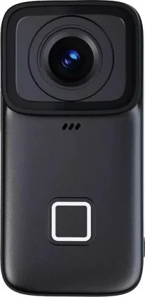 Veiksmo kamera Sjcam C200 Pro Black