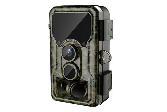 Veiksmo kamera Sjcam M50 HD Outdoor & Hunting camera