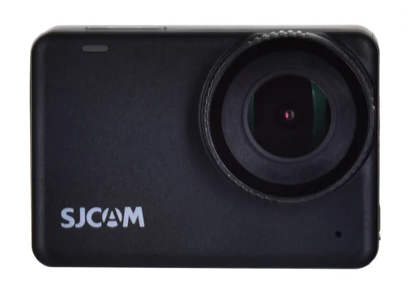 Veiksmo kamera Sjcam SJ10 X