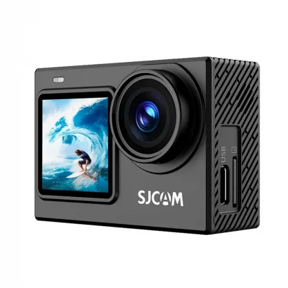 Veiksmo kamera Sjcam SJ6 Ultra 4K WiFi