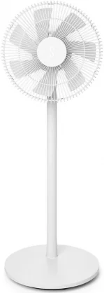 Ventiliatorius Stadler Form Finn F-021
