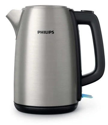 Virdulys Philips HD9351/ 90