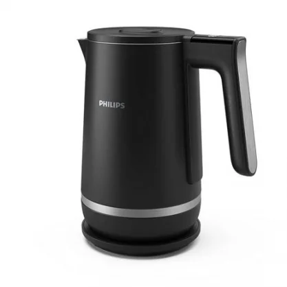 Virdulys Philips HD9396/ 90