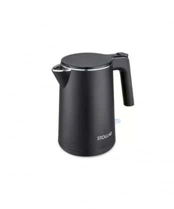 Virdulys Stollar TKS400