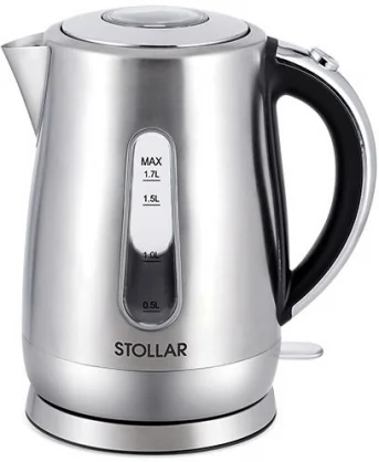 Virdulys Stollar TKS720