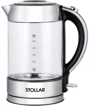 Virdulys Stollar TKS740