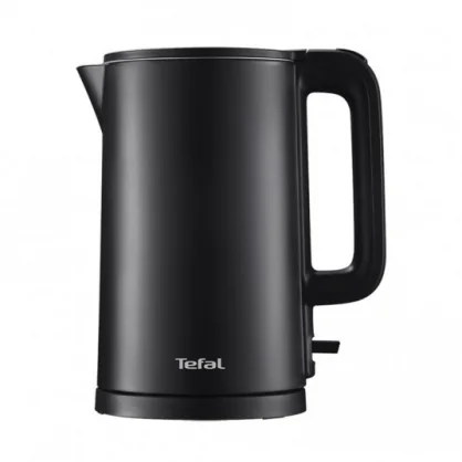 Virdulys Tefal KO1408E0