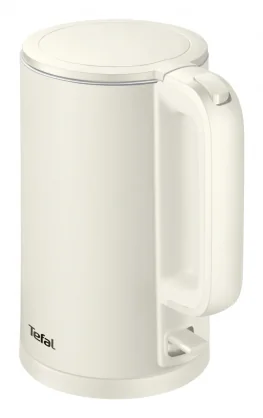 Virdulys Tefal KO140AE0