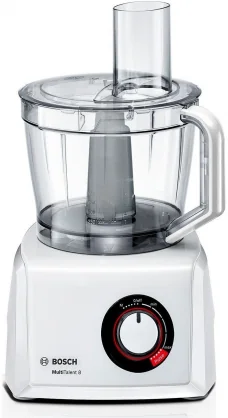 Virtuvinis kombainas Bosch MC812W501