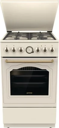 Viryklė Gorenje GKS5B70CLI