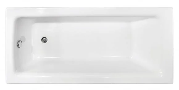 Vonia BESCO Piramida Talia WAT-100-PK