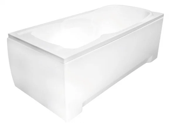 Vonia BESCO UNI 170