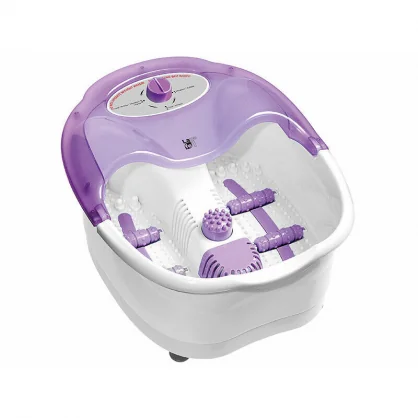Vonia Lafe 45201 MFS-002 Foot Massage