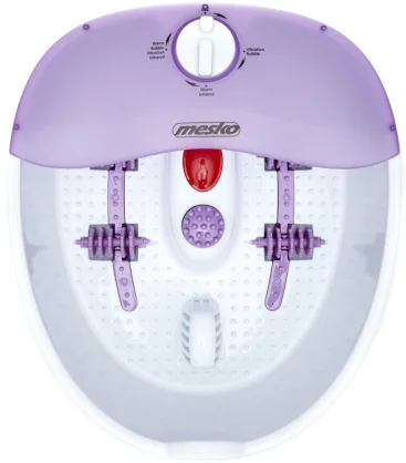 Vonia MESKO MS2152