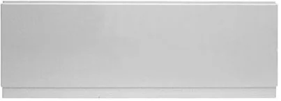 Vonia Vento Acrilic Panel 70x51cm White