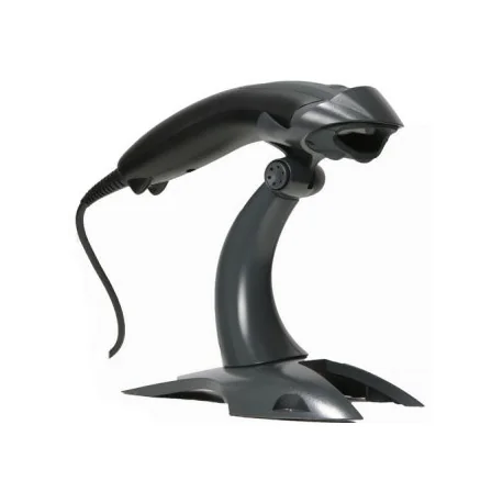 Voyager 1200g General Duty Scanners