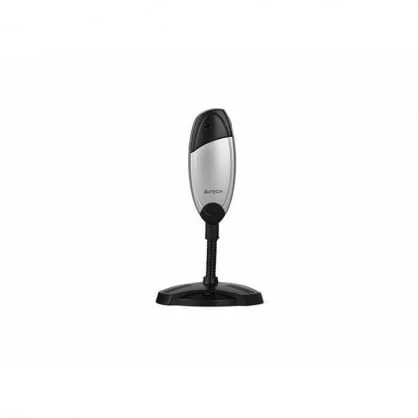 Web kamera A4Tech PK-635P