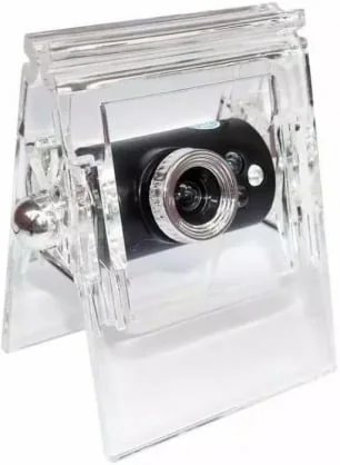 Web kamera Omega OUW18B