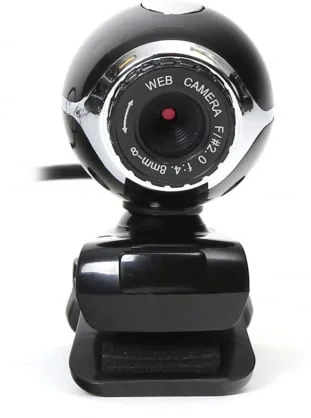 Web kamera Omega OUWC480