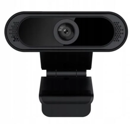 Web kamera Toptel B16 1080P