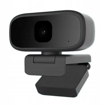 Web kamera Toptel B17 1080P